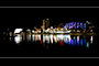 Postcard [revisited]